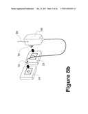 Information Device diagram and image