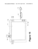 Information Device diagram and image