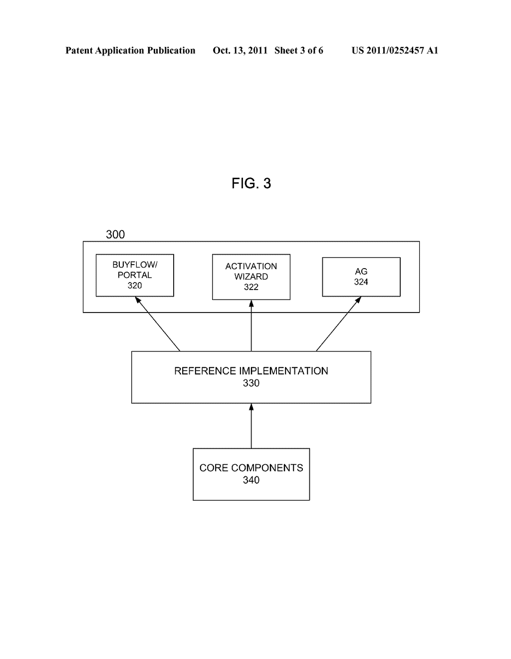 SYSTEM AND METHOD FOR INTERMEDIATING BETWEEN SUBSCRIBER DEVICES AND     COMMUNICATION SERVICE PROVIDERS - diagram, schematic, and image 04