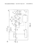 METHOD FOR CONTROLLING SELF-GENERATING BIDET diagram and image