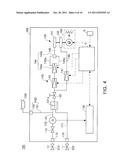 METHOD FOR CONTROLLING SELF-GENERATING BIDET diagram and image