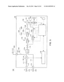 METHOD FOR CONTROLLING SELF-GENERATING BIDET diagram and image