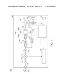 Self-Generating Bidet diagram and image