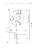 Self-Generating Bidet diagram and image