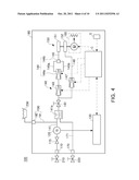 Self-Generating Bidet diagram and image