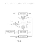 Self-Generating Bidet diagram and image