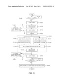 Self-Generating Bidet diagram and image