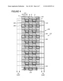 THERAPEUTIC MATTRESS SYSTEM AND METHODS OF FABRICATING SAME diagram and image