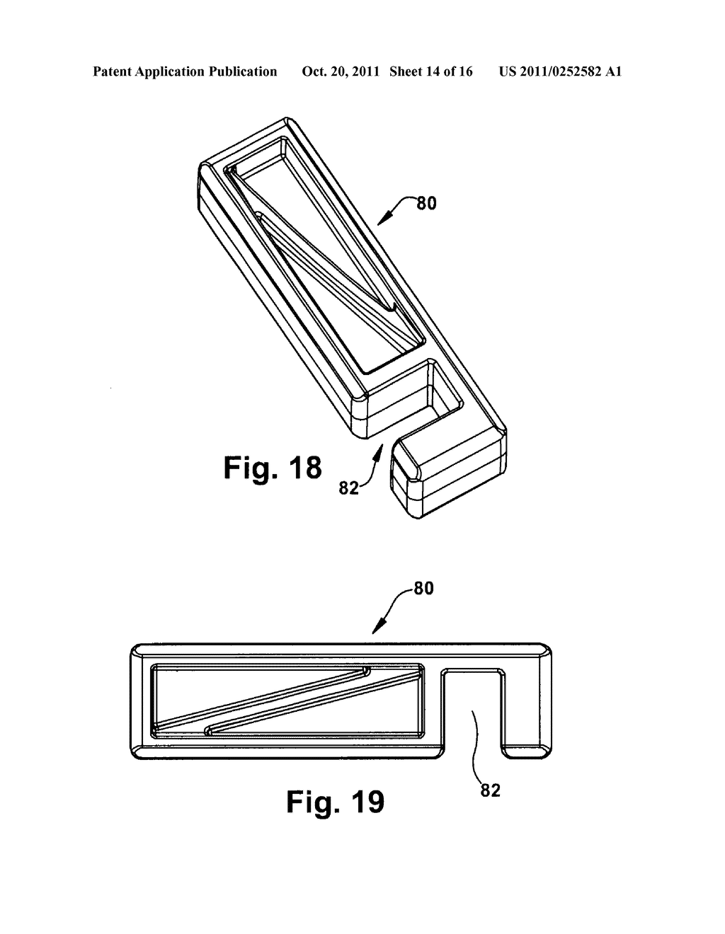 RAMP INSERT - diagram, schematic, and image 15