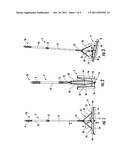 FOLDING BROOM diagram and image