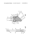 FOLDING BROOM diagram and image