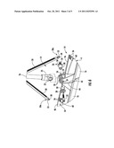 FOLDING BROOM diagram and image