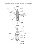 ARRESTER FOR A VEHICLE DOOR OR VEHICLE HATCH diagram and image