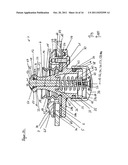 ARRESTER FOR A VEHICLE DOOR OR VEHICLE HATCH diagram and image