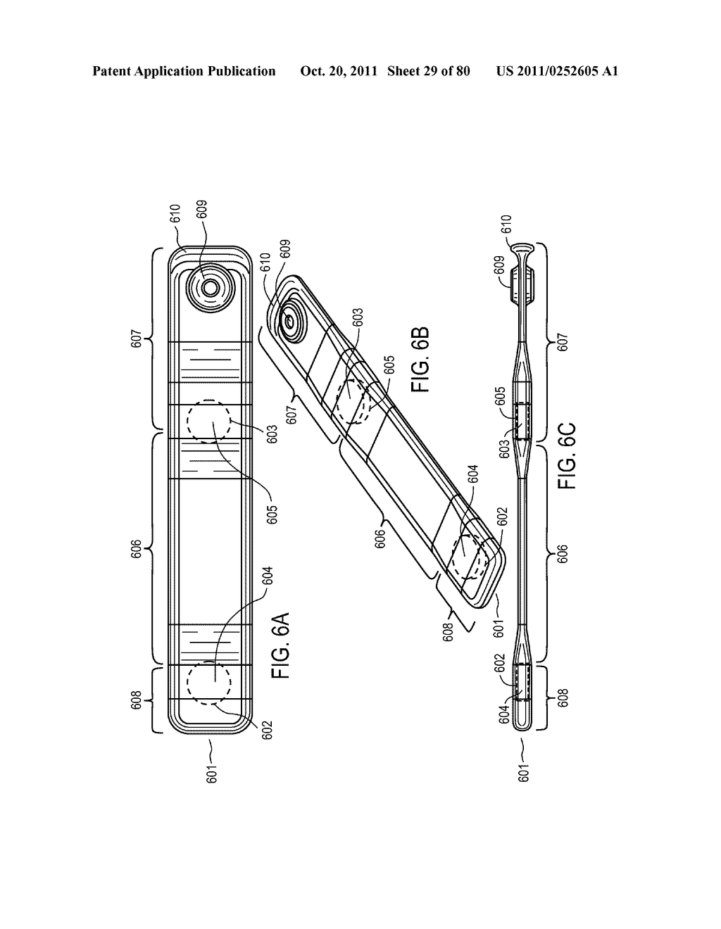 Cord Management System - diagram, schematic, and image 30