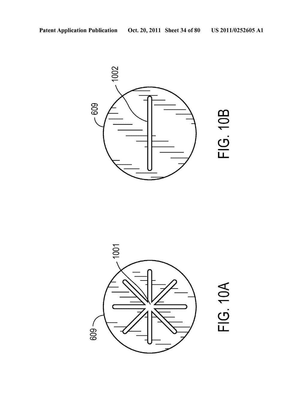 Cord Management System - diagram, schematic, and image 35