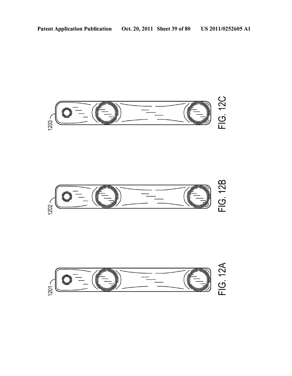 Cord Management System - diagram, schematic, and image 40