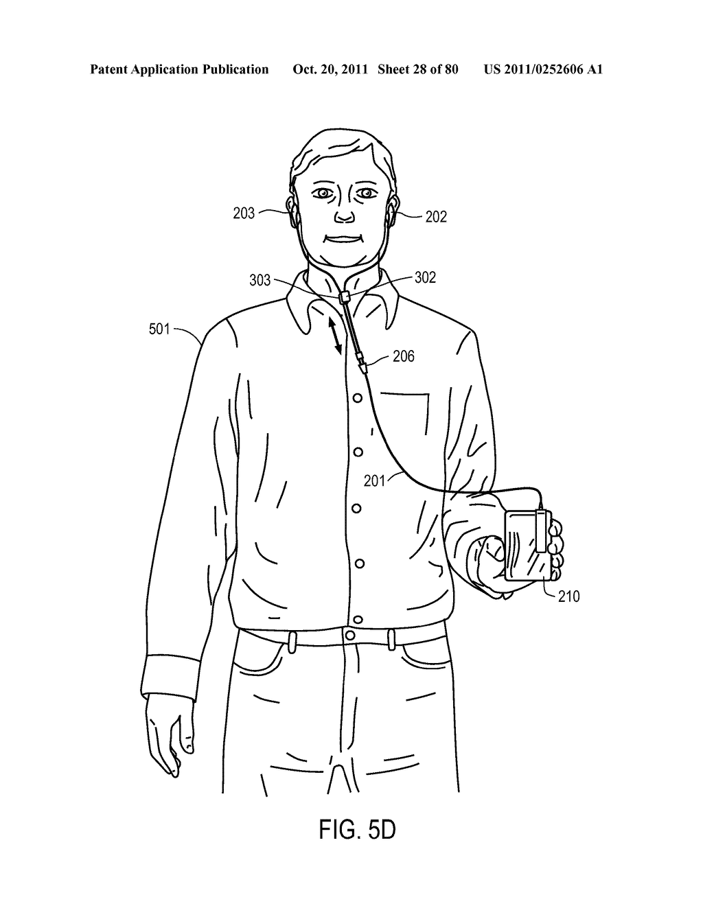 Cord Management System - diagram, schematic, and image 29