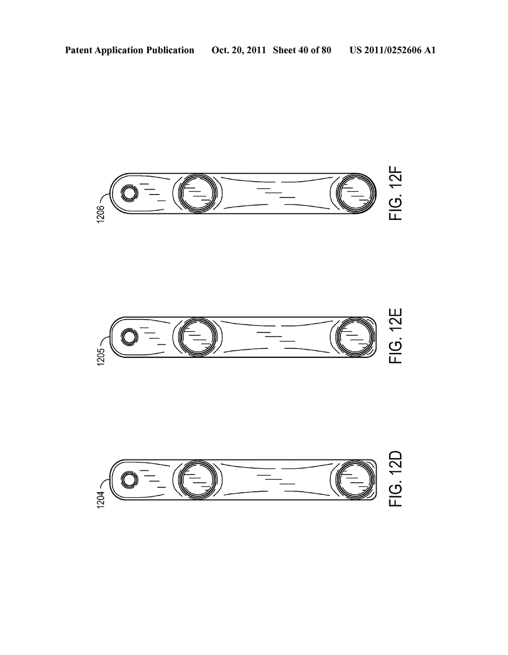 Cord Management System - diagram, schematic, and image 41