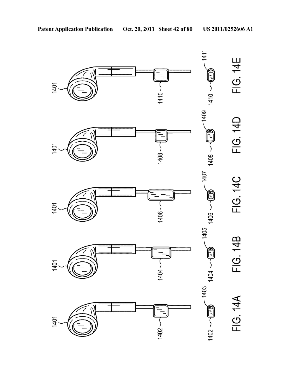 Cord Management System - diagram, schematic, and image 43