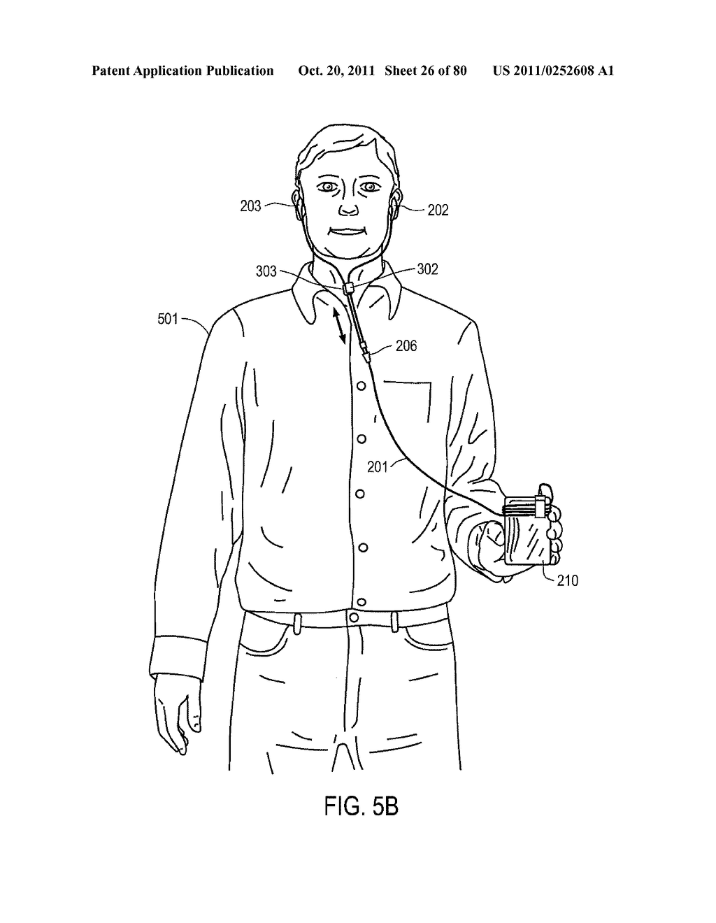 Cord Management System - diagram, schematic, and image 27