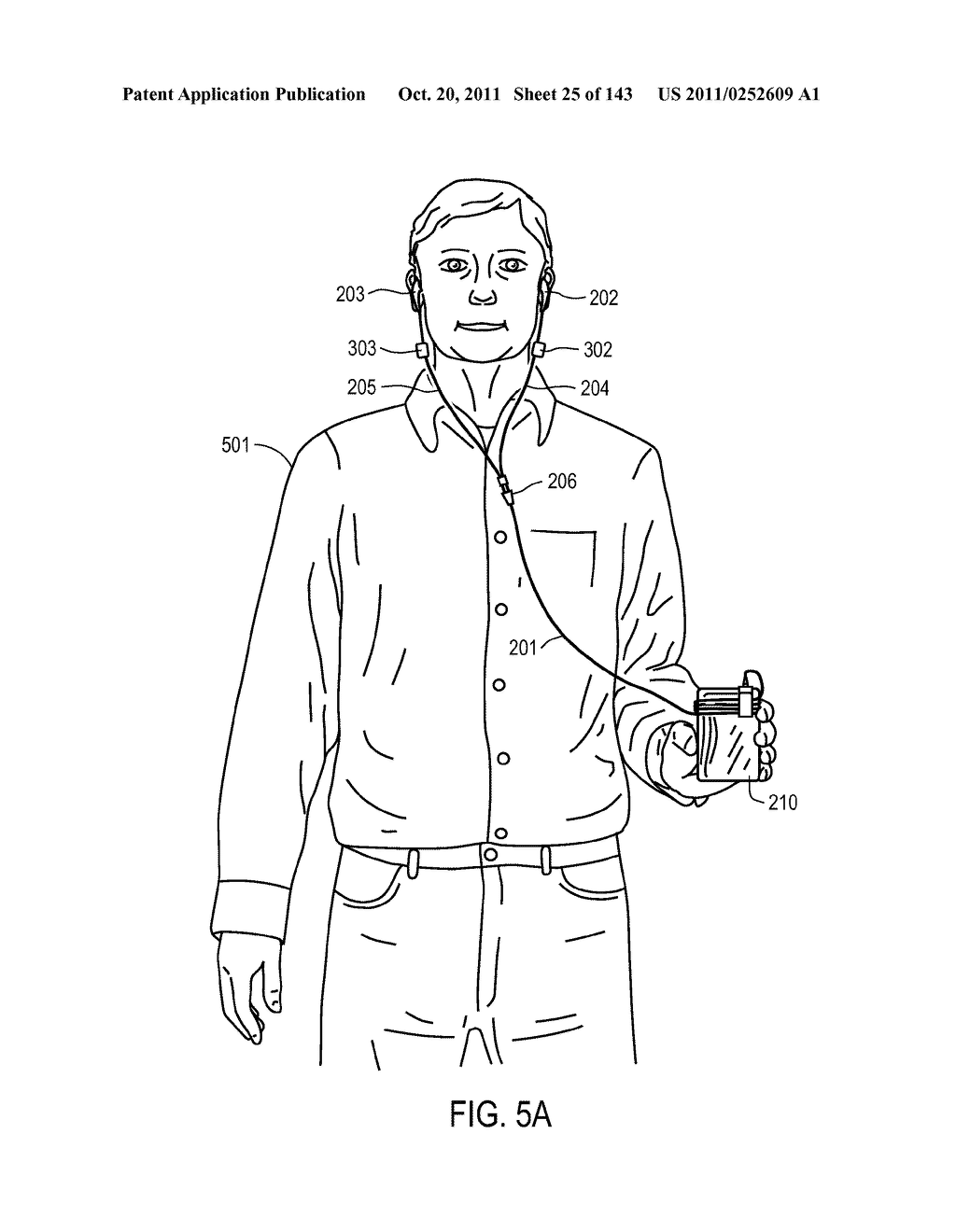 Cord Management System - diagram, schematic, and image 26