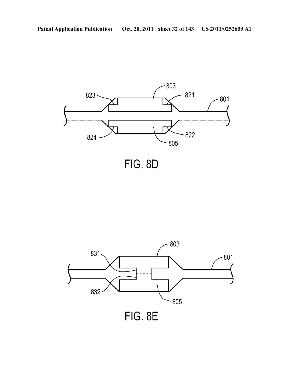 Cord Management System - diagram, schematic, and image 33