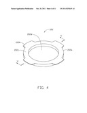 METHOD FOR MANUFACTURING TRANSMISSION ELECTRON MICROSCOPE MICRO-GRID diagram and image