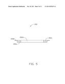 METHOD FOR MANUFACTURING TRANSMISSION ELECTRON MICROSCOPE MICRO-GRID diagram and image