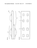 WIRING BOARD AND METHOD OF MANUFACTURING WIRING BOARD diagram and image