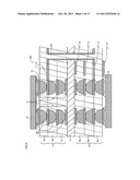 WIRING BOARD AND METHOD OF MANUFACTURING WIRING BOARD diagram and image