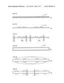 WIRING BOARD AND METHOD OF MANUFACTURING WIRING BOARD diagram and image