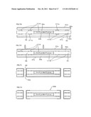 WIRING BOARD AND METHOD OF MANUFACTURING WIRING BOARD diagram and image