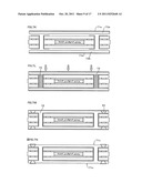 WIRING BOARD AND METHOD OF MANUFACTURING WIRING BOARD diagram and image