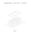 METHOD AND APPARATUS FOR WRAPPING A SHIPMENT diagram and image