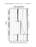 FLUE GAS PURIFYING DEVICE diagram and image