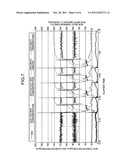 FLUE GAS PURIFYING DEVICE diagram and image