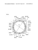 DRIVE MODULE AND ELECTRONIC DEVICE diagram and image