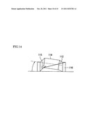 DRIVE MODULE AND ELECTRONIC DEVICE diagram and image