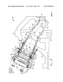 METHODS FOR OPERATING A GAS TURBINE ENGINE APPARATUS AND ASSEMBLING SAME diagram and image