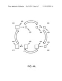 STANDING WAVE THERMOACOUSTIC PIEZOELECTRIC SYSTEM AND APPARATUS FOR     GENERATING ELECTRICAL ENERGY FROM HEAT ENERGY diagram and image