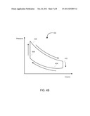 STANDING WAVE THERMOACOUSTIC PIEZOELECTRIC SYSTEM AND APPARATUS FOR     GENERATING ELECTRICAL ENERGY FROM HEAT ENERGY diagram and image