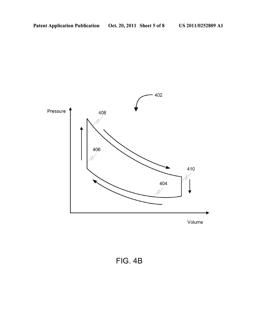 STANDING WAVE THERMOACOUSTIC PIEZOELECTRIC SYSTEM AND APPARATUS FOR     GENERATING ELECTRICAL ENERGY FROM HEAT ENERGY - diagram, schematic, and image 06