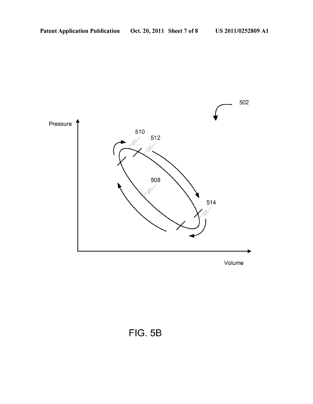 STANDING WAVE THERMOACOUSTIC PIEZOELECTRIC SYSTEM AND APPARATUS FOR     GENERATING ELECTRICAL ENERGY FROM HEAT ENERGY - diagram, schematic, and image 08