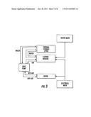 HEAT PUMP (SERVER) COUPLED WASHER AND DRYER PAIR diagram and image