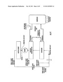 HEAT PUMP (SERVER) COUPLED WASHER AND DRYER PAIR diagram and image