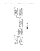 HEAT PUMP (SERVER) COUPLED WASHER AND DRYER PAIR diagram and image