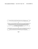 HEAT PUMP (SERVER) COUPLED WASHER AND DRYER PAIR diagram and image