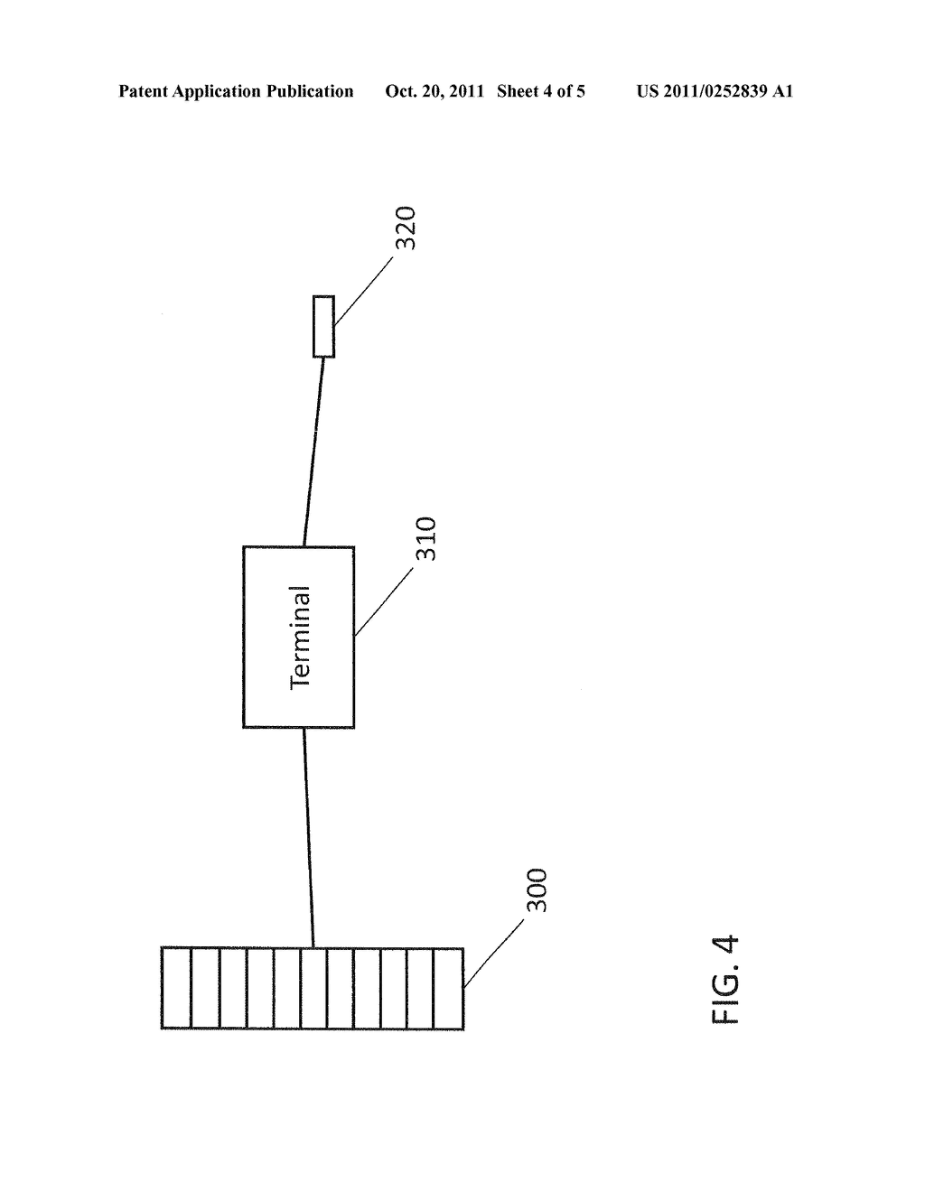 BIASED OPEN KEY LOCKBOX SYSTEM, AND METHOD OF USE THEREOF - diagram, schematic, and image 05