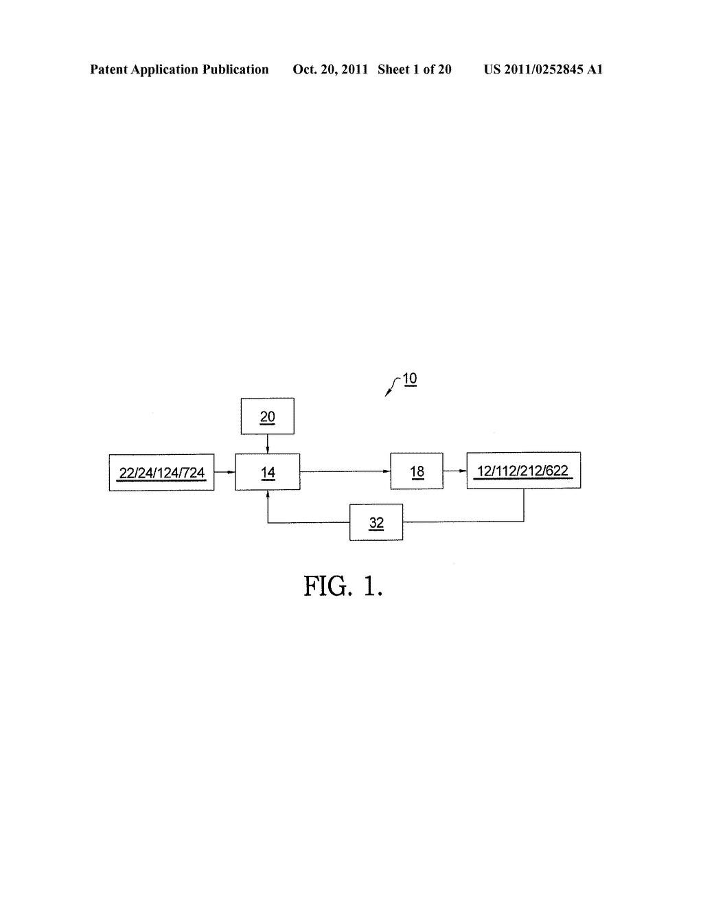 Electric Door Release Powered by Energy Harvester - diagram, schematic, and image 02